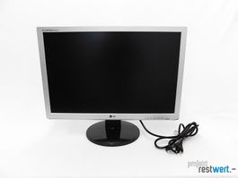 Monitor FLATRON von LG
