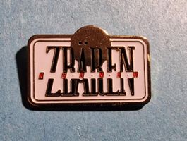 Pin Zbären Küchen