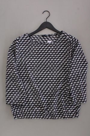 someday. Regular Shirt Gr. 40 3/4 Ärmel