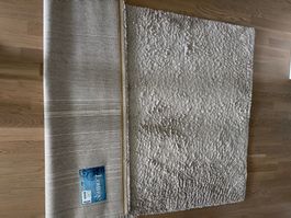 Teppich Lounge 130x190 beige