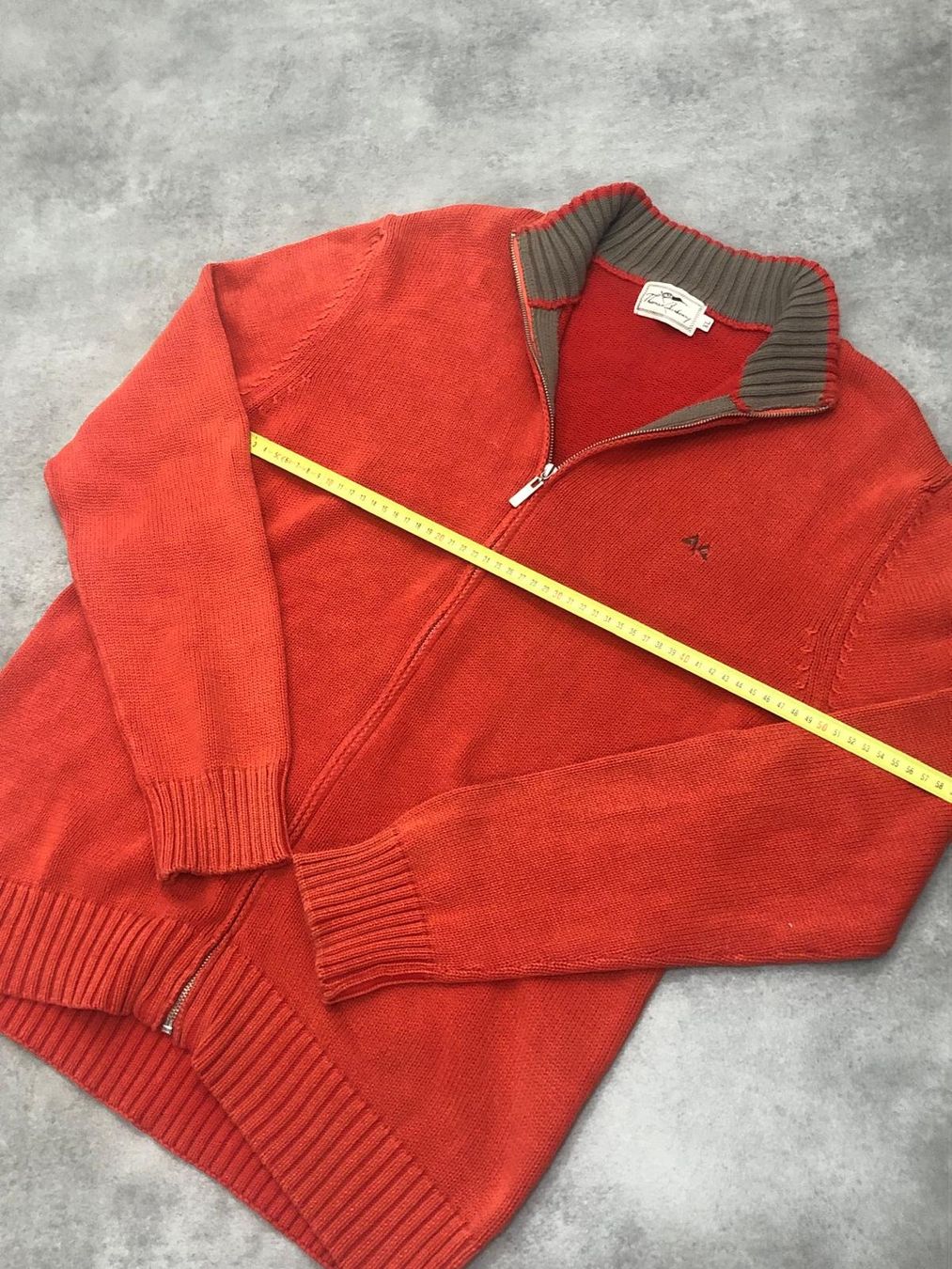Burberry Pulls & Sweat-shirts: Pull Sweat Fullzip Burberry Taille XL – D'occasion à Genève par leb_5j62 5