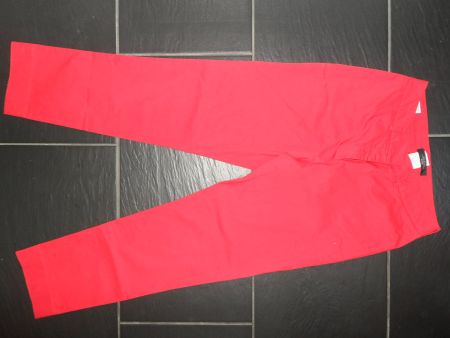 ***** Damenhose MaxMara Gr 38 *****