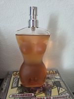 Jean Paul Gaultier Classique Eau de Toilette 100 ml tester