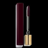 Chanel Noir Allure Mascara 67 Rouge Noir (Spring 2026)