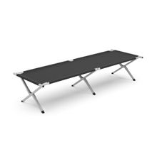 Campingbett klappbar ZEEK 210 x 72 x 45 cm