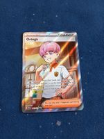 Ortega Full Art (EN) Prismatic Evolution - PRE 141/131