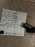 Tapis Inspiron quiet shade Gr. 240/320 cm
