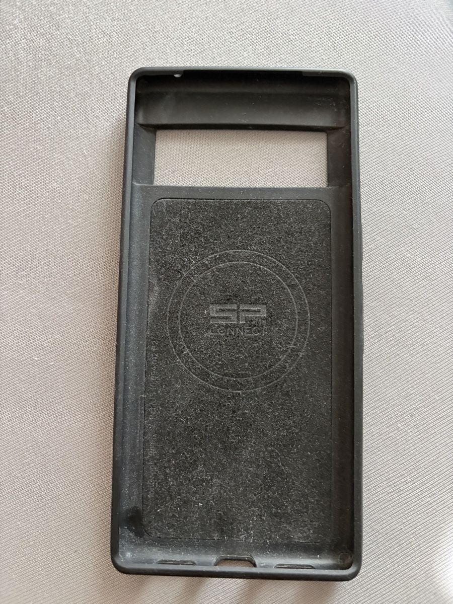 Google Telefoni cellulari / Smartphones: Google Pixel 7Pro, 128 GB – Usato da Bottighofen venduto da _Claudio_ 2