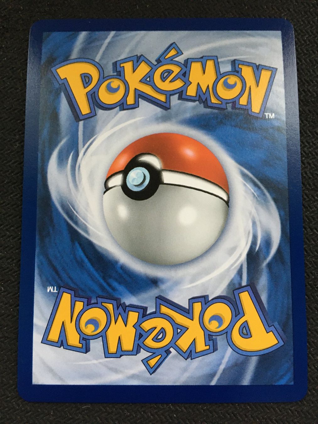 Pokémon Carte collezionabili: PAF 238 Nemila - Pokémon - Paldeas Schicksale - DE – Nuovo (secondo la descrizione) da St.Gallen venduto da Punktchen01 1