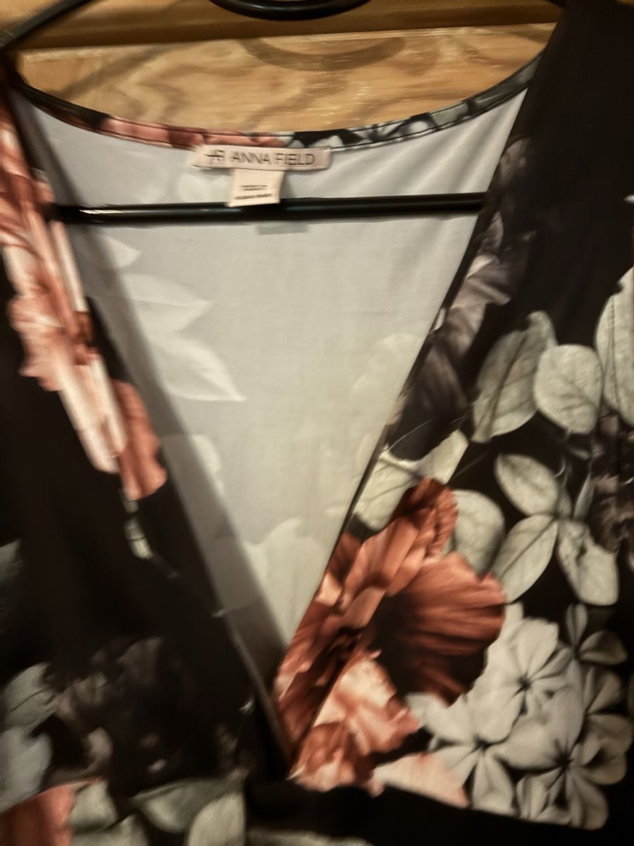 Lots de vêtements: 6 x Sommerkleider – D'occasion à Balsthal par wasserente 4