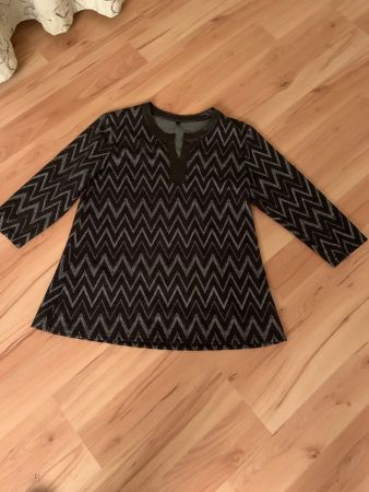 Pull