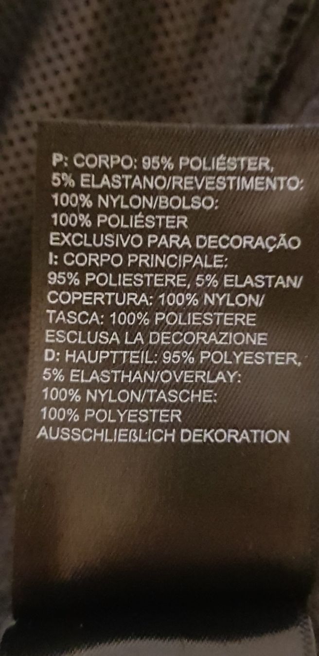 North Face Maglioni & Felpe: The North Face Langarmshirt S – Usato da Allschwil venduto da dro_989r 2