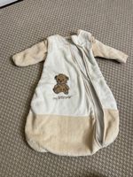 Winterschlafsack, Gr. 70