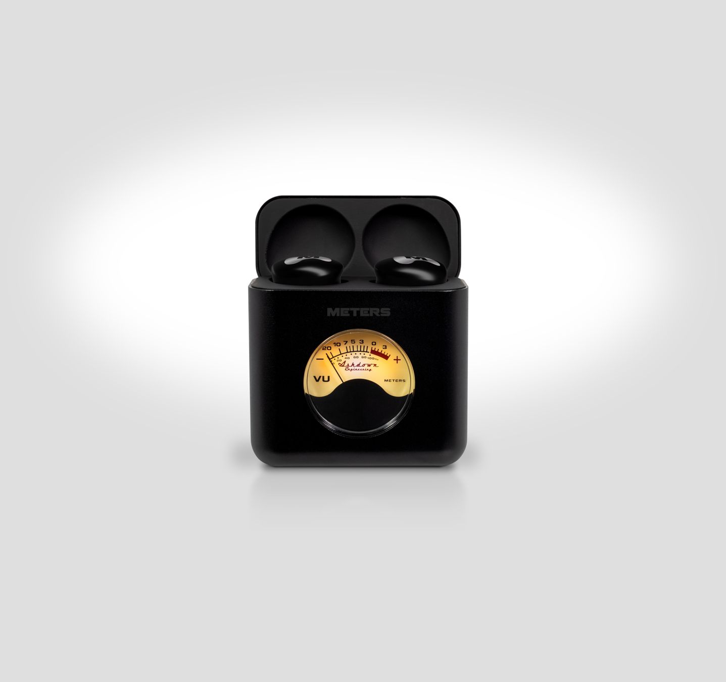 Cuffie: LINX Stereo Speaker System with TWS – Nuovo e nell'imballaggio originale da Dietlikon venduto da Salesmax 4