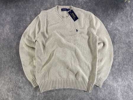 Polo Ralph Lauren Sweater M