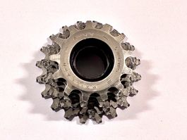 SACHS MAILLARD ARIS Freewheel Schraubkranz 7fach 13-20
