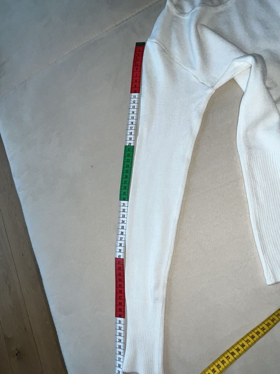 Mango Maglioni & Felpe: Pulli Gr. S – Usato da Stäfa venduto da Exclusive0 5