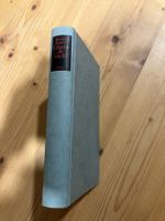 Charles de Gaulle politische Biographie R.Kapferer Militär