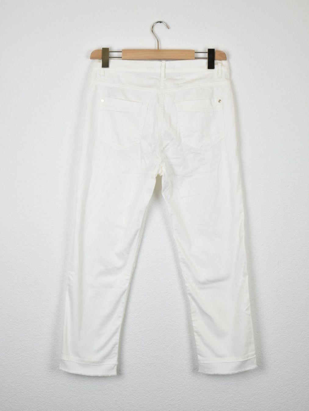 Betty Barclay Jeans: Betty Barclay Jeans, Gr.42 – Nuovo (secondo la descrizione) da Nürensdorf venduto da 2ND_STORY 1