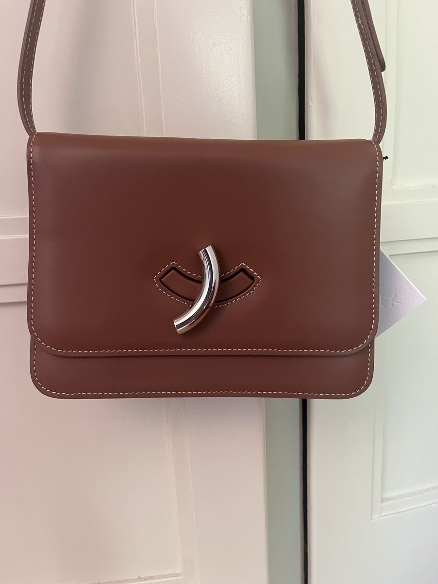 Borse da donna: Little Liffner Tasche – Nuovo (secondo la descrizione) da Zürich venduto da Alinesophiee 1
