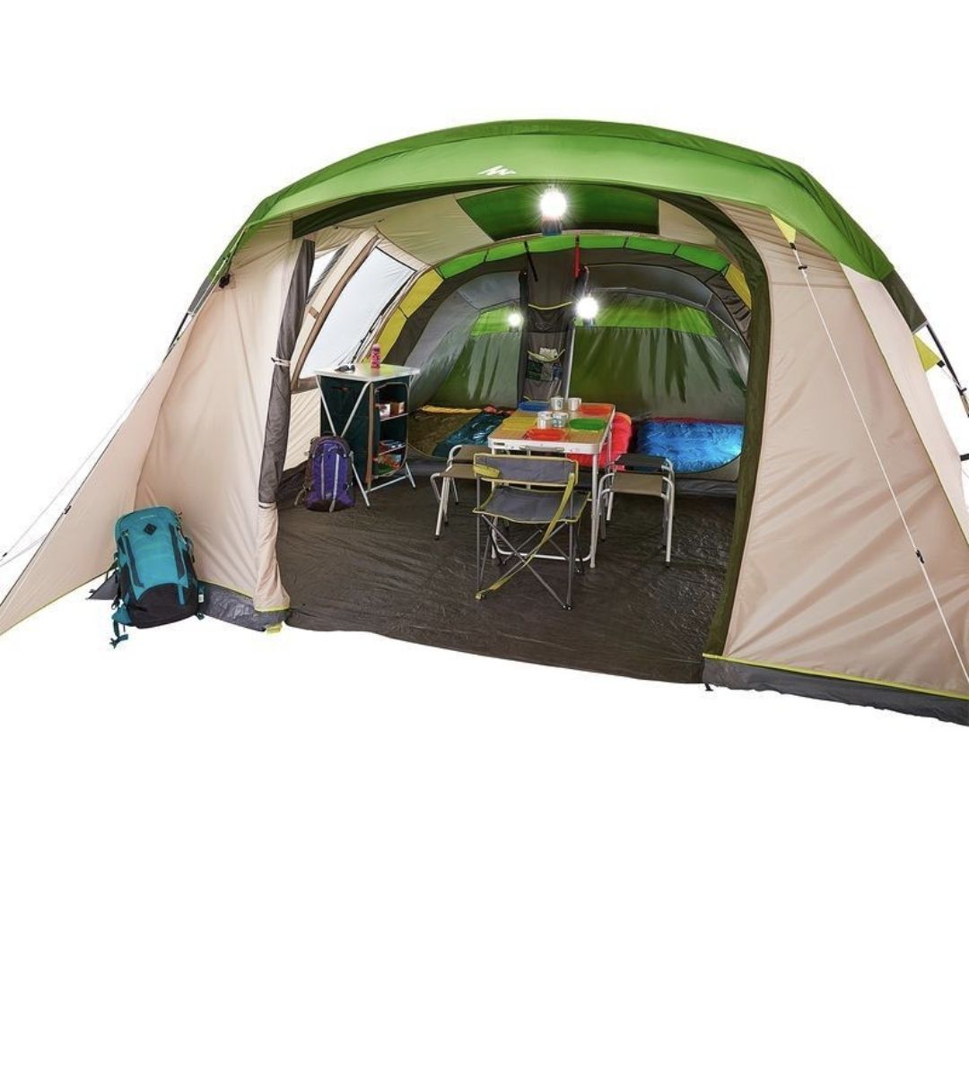 schlafsack daune Buy Down Pro 3-Season Sleeping Bag  Down & Lightweight