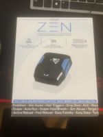 Cronus Zen