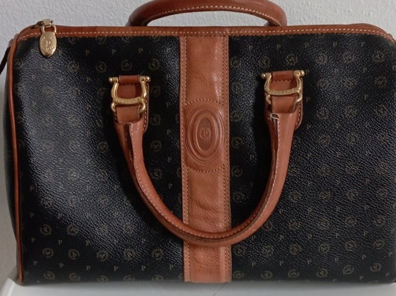Borse da donna: POLLINI Tasche – Usato da Brione Verzasca venduto da pulci22