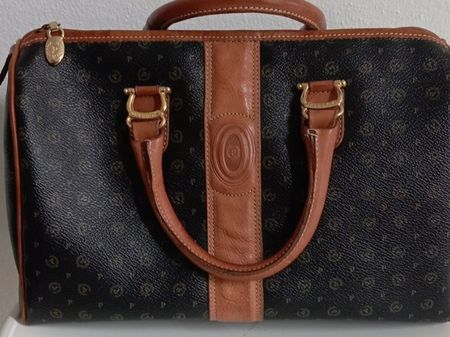 POLLINI Tasche