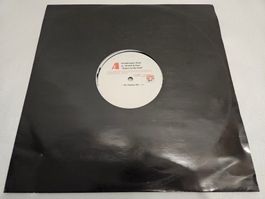 Grandmaster Flash - Dance To The Beat (Trance, House)
