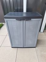 Armoire de jardin