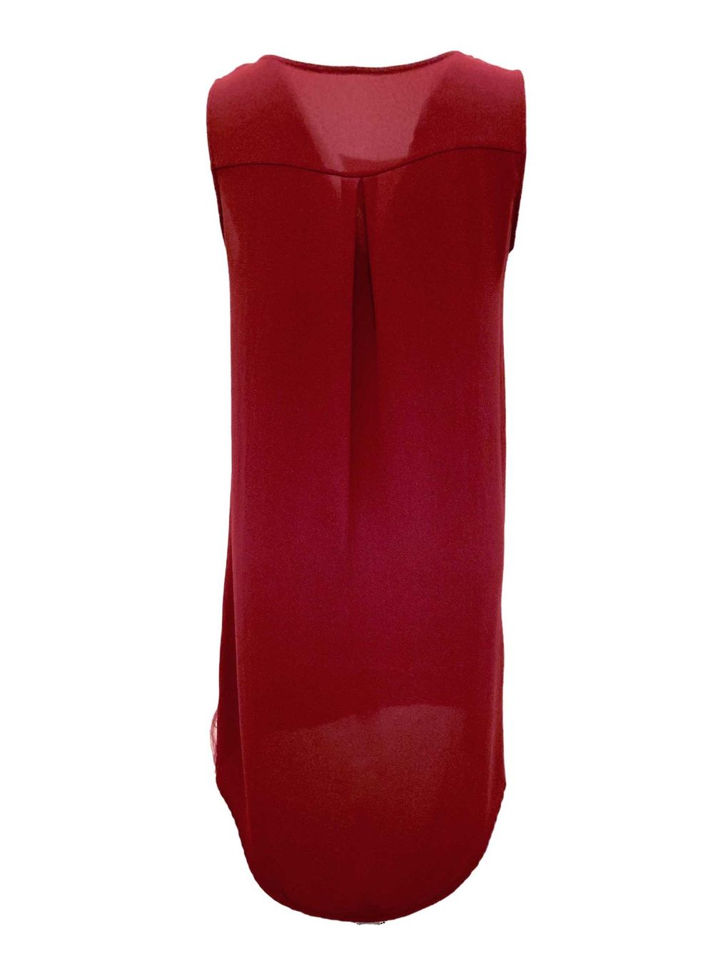 Vestiti: Cocktailkleid - Federnlook – Usato da Regensdorf venduto da puma_16 2
