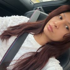 Profile image of ydznli