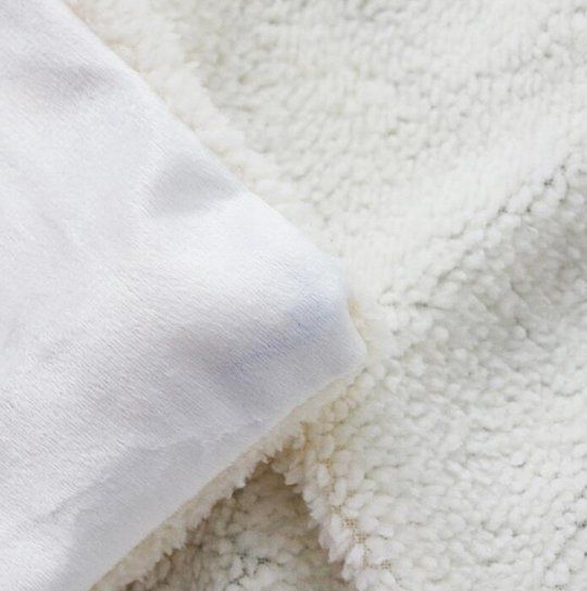 Coperte: Decke Eule 150cm x 130cm – Nuovo e nell'imballaggio originale da Walenstadt venduto da emynmuil1 1
