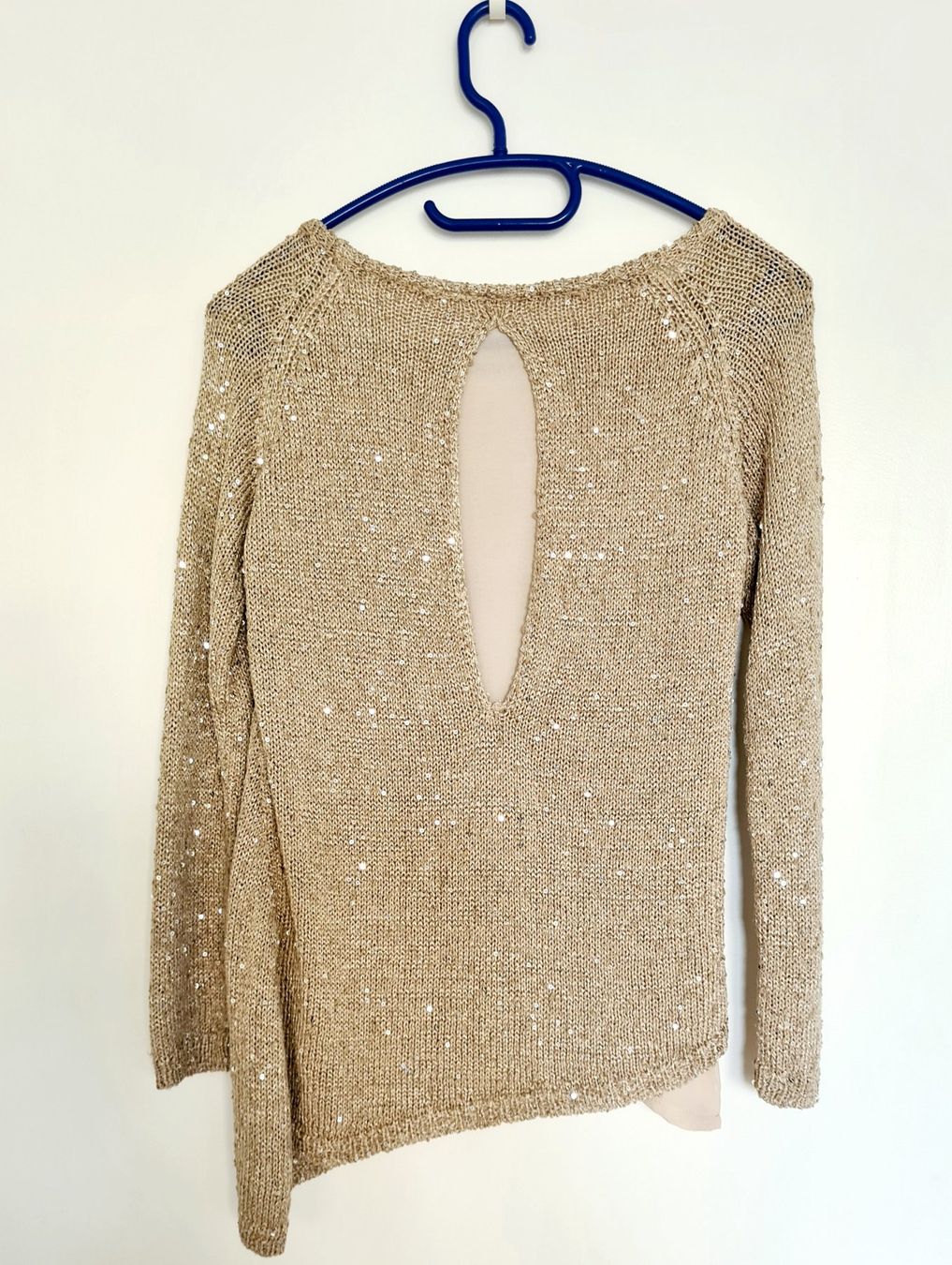 Tops: Pull taille S – Gebraucht aus Thônex von AneleManele 2