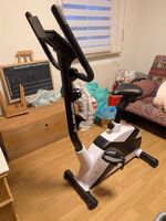 Crane Heimtrainer
