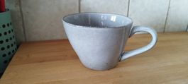 tasse 5 gross