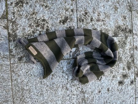 Nigel Cabourn Schal