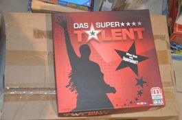 JEUX - SPIEL