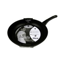 Bratpfanne 24 cm, Stronghold, Induktion