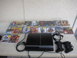 Playstation 3