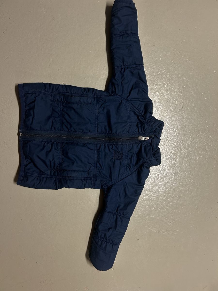 Vestes & Manteaux: 66North Iceland – D'occasion à Duebendorf par cmeira