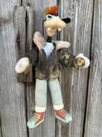 Goofy walt disney 