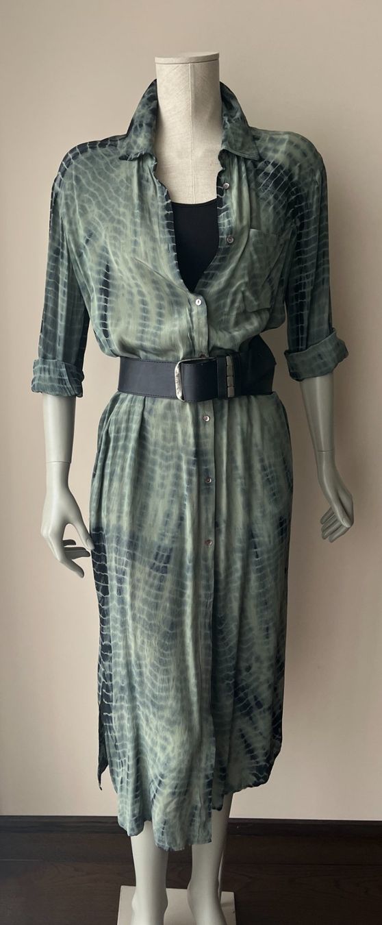 Vestiti: NOTSHY Maxikleid – Usato da Schaan venduto da ManuelaJ. 2