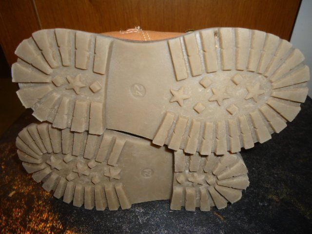 Fila Scarpe per ragazzi: Winterschuhe für Kinder  Grösse 24 FILA – Usato da Zürich venduto da liquidation-cobra 4