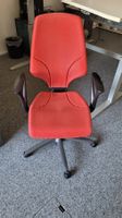 Letzte 5 Tage! Giroflex Ergonomischer Büro-Stuhl.