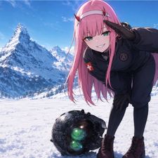 Profile image of the_zero_two_lover
