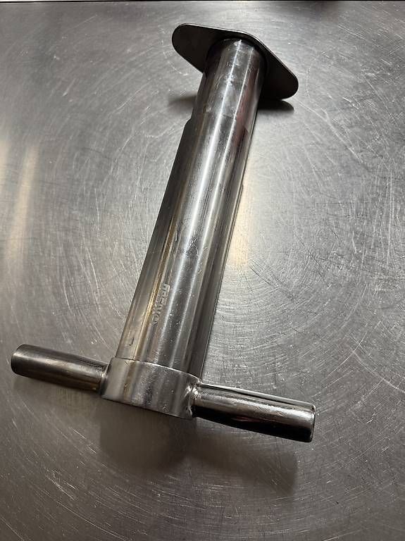 Appareils de cuisine: Vermicellpresse Kisag – D'occasion à Bern par leo_n862