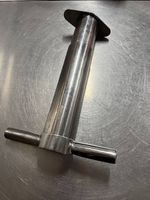 Vermicellpresse Kisag