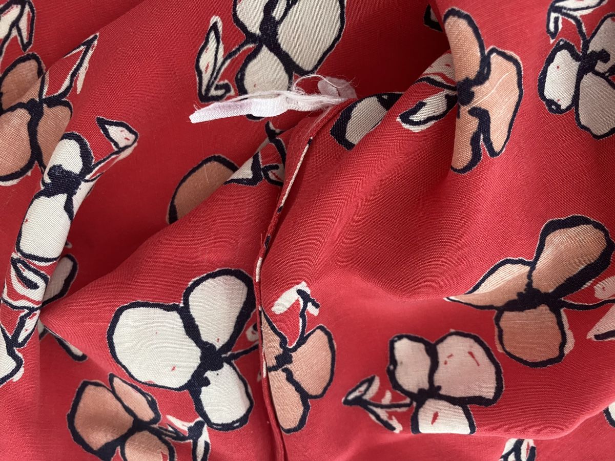Marc O'Polo Blusen: Marc O' polo bluse 🌸 – Gebraucht aus Opfikon von Luis144 3