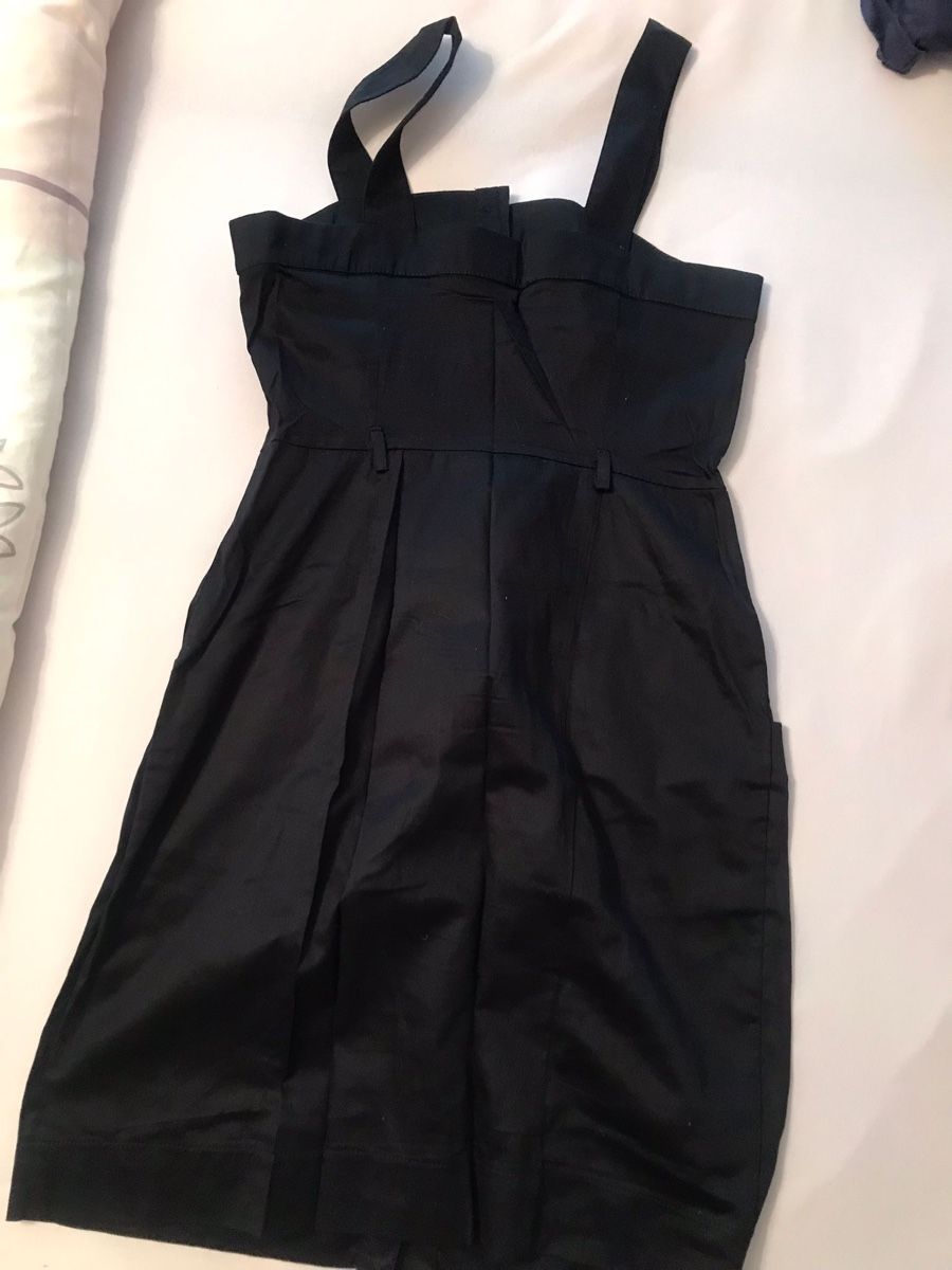 H&M Vestiti: Kleid von HM – Usato da Volketswil venduto da ben_9s6x 1